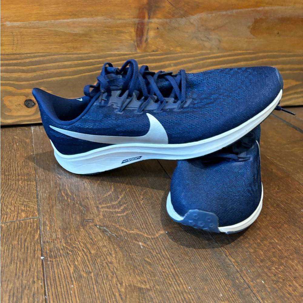 Pegasus 36 - image 1
